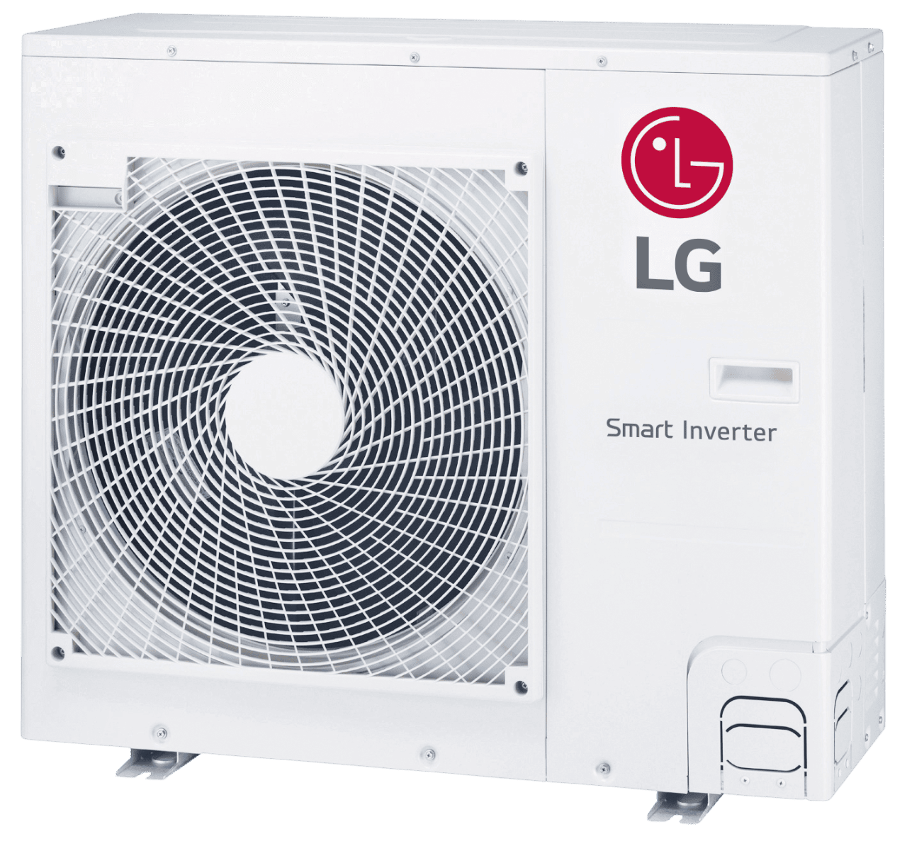 https://airson-coldsmart-web.s3.us-east-1.amazonaws.com/coldsmart-web/1743028583506_producto_AT-WGMLP0 - 2.png